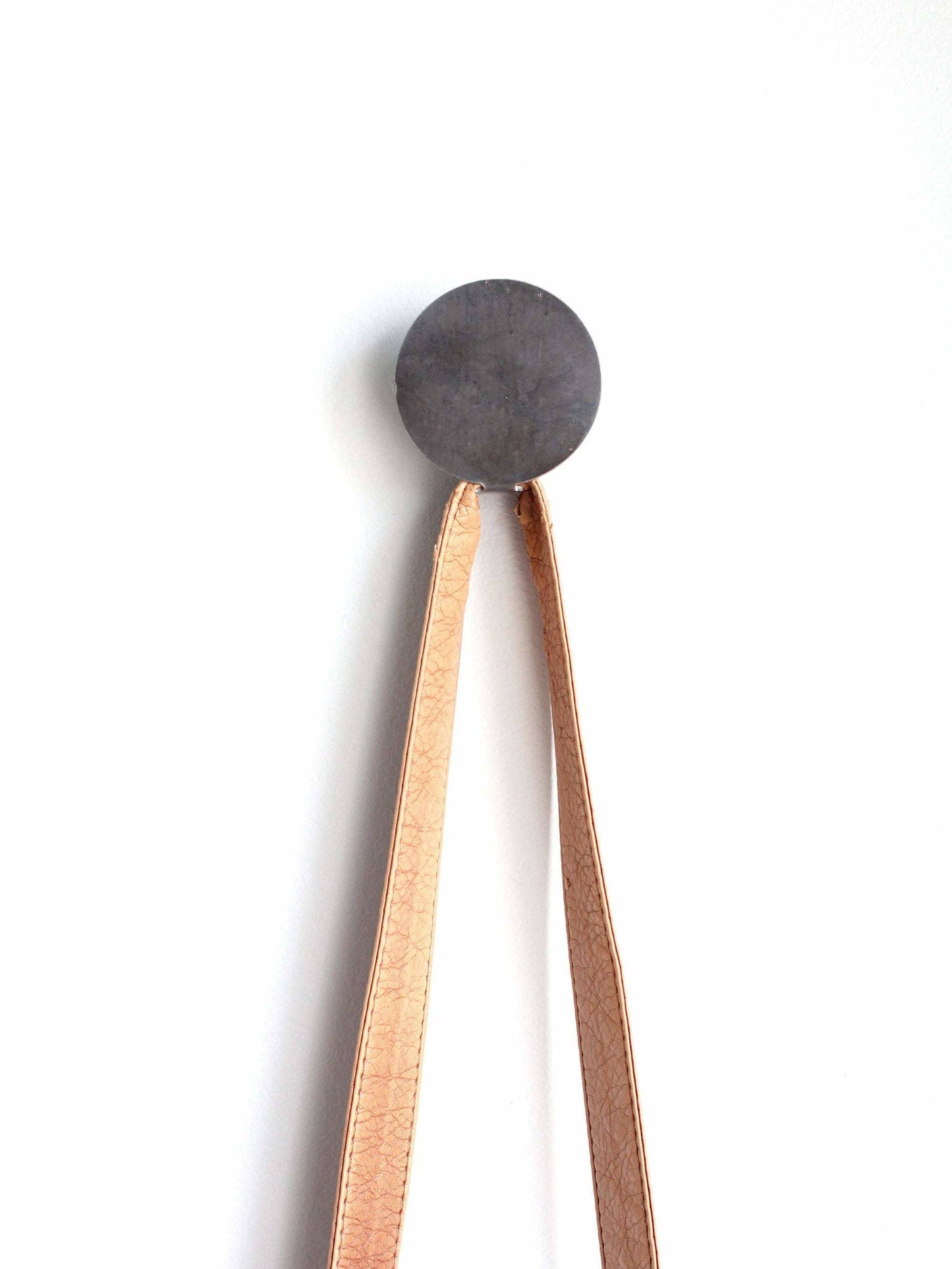 Circle Wall Hook