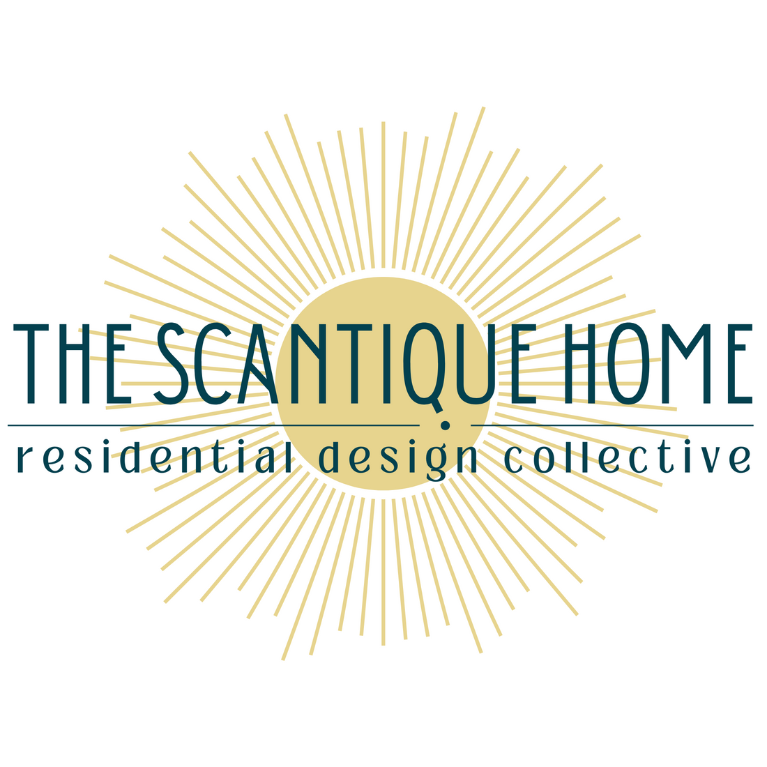 Our Updated Logo!