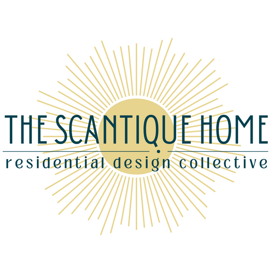 Our Updated Logo!
