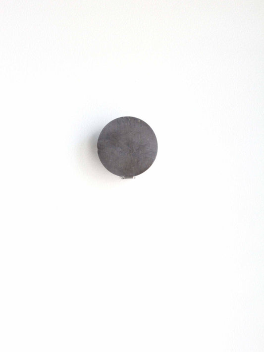 Circle Wall Hook